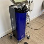 Imagen de WhatsApp 2023-06-21 a las 07.13.52