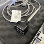 Imagen de WhatsApp 2023-06-21 a las 07.13.53