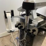 Imagen de WhatsApp 2023-06-21 a las 07.13.54