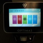 Imagen de WhatsApp 2023-06-21 a las 07.14.50