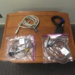 Imagen de WhatsApp 2023-06-21 a las 07.14.51