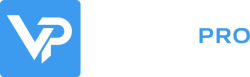 LOGO-VASERPROSERVICE